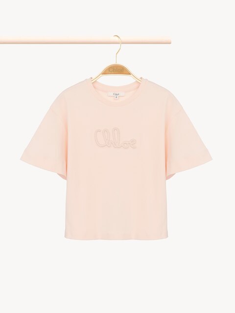 PASTEL_PINK