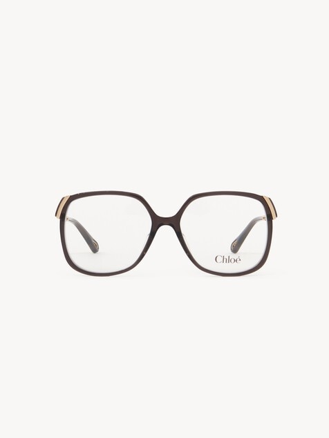 Lunettes de vue Aly