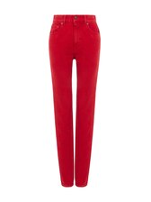 BERRY_RED