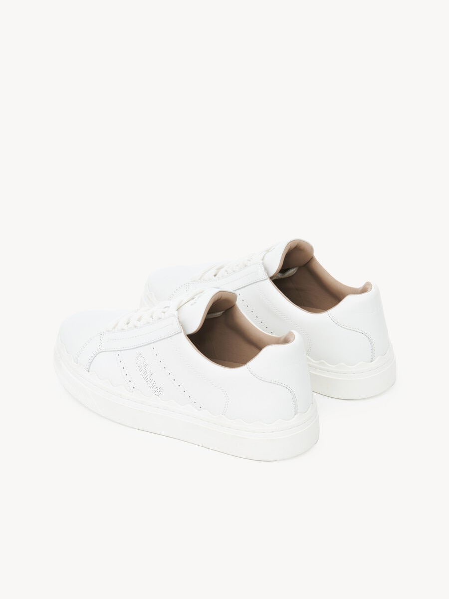 Baskets Lauren - 5