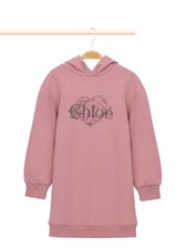 CHL_48W_CH_CHILDWEAR_COLOR