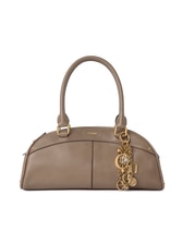 DEEP_TAUPE