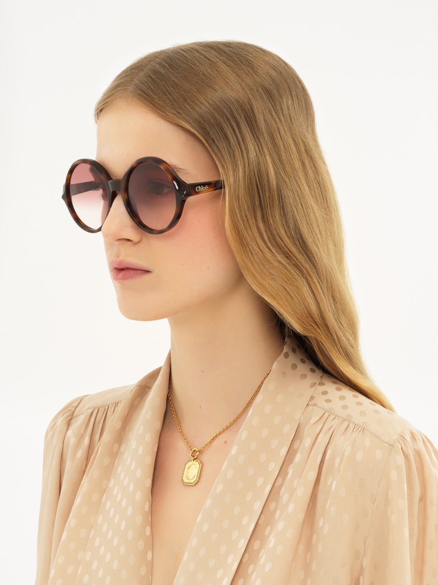 Salom&eacute; Sonnenbrille - 7