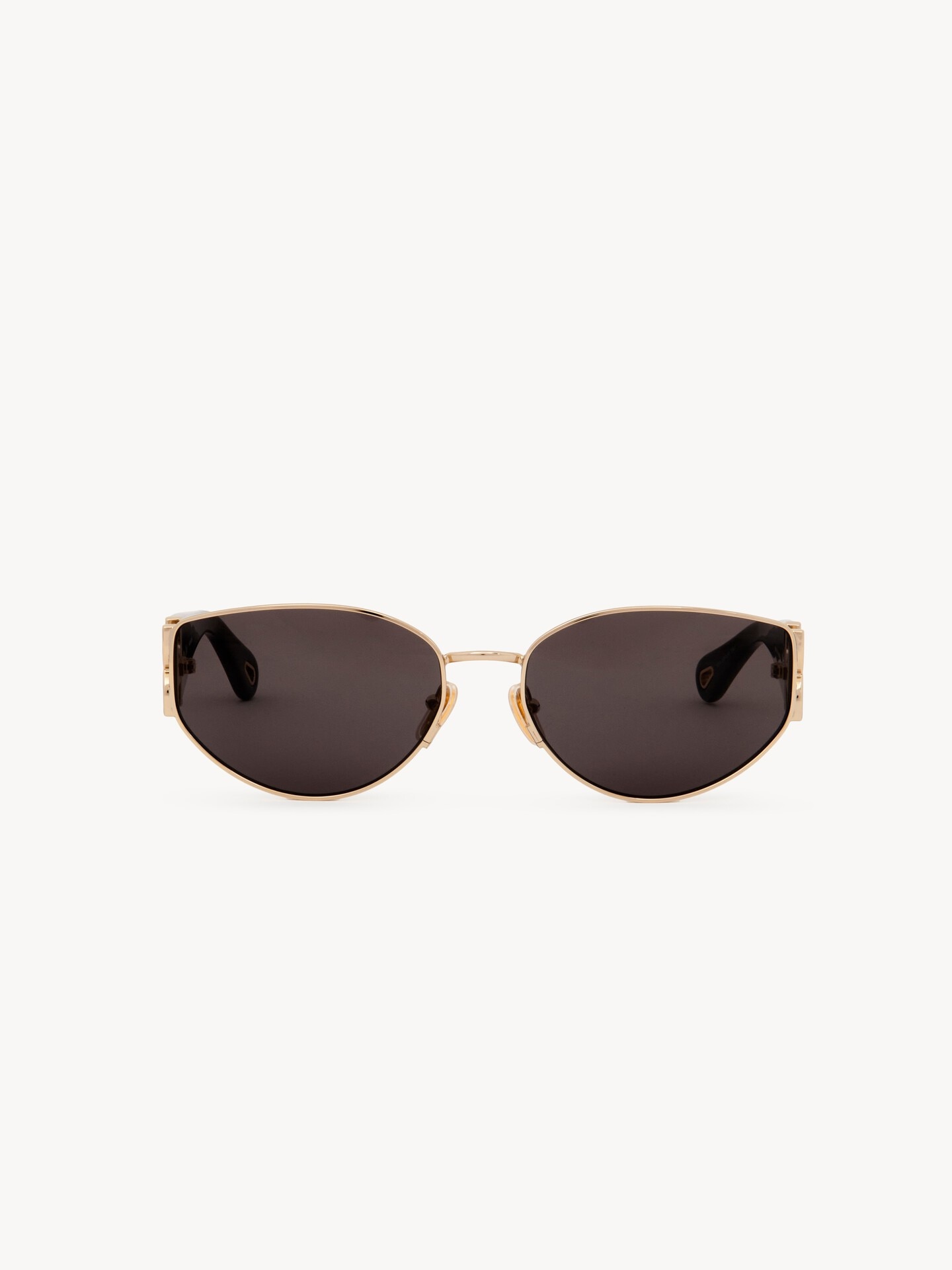 Marcie sunglasses - 2.0