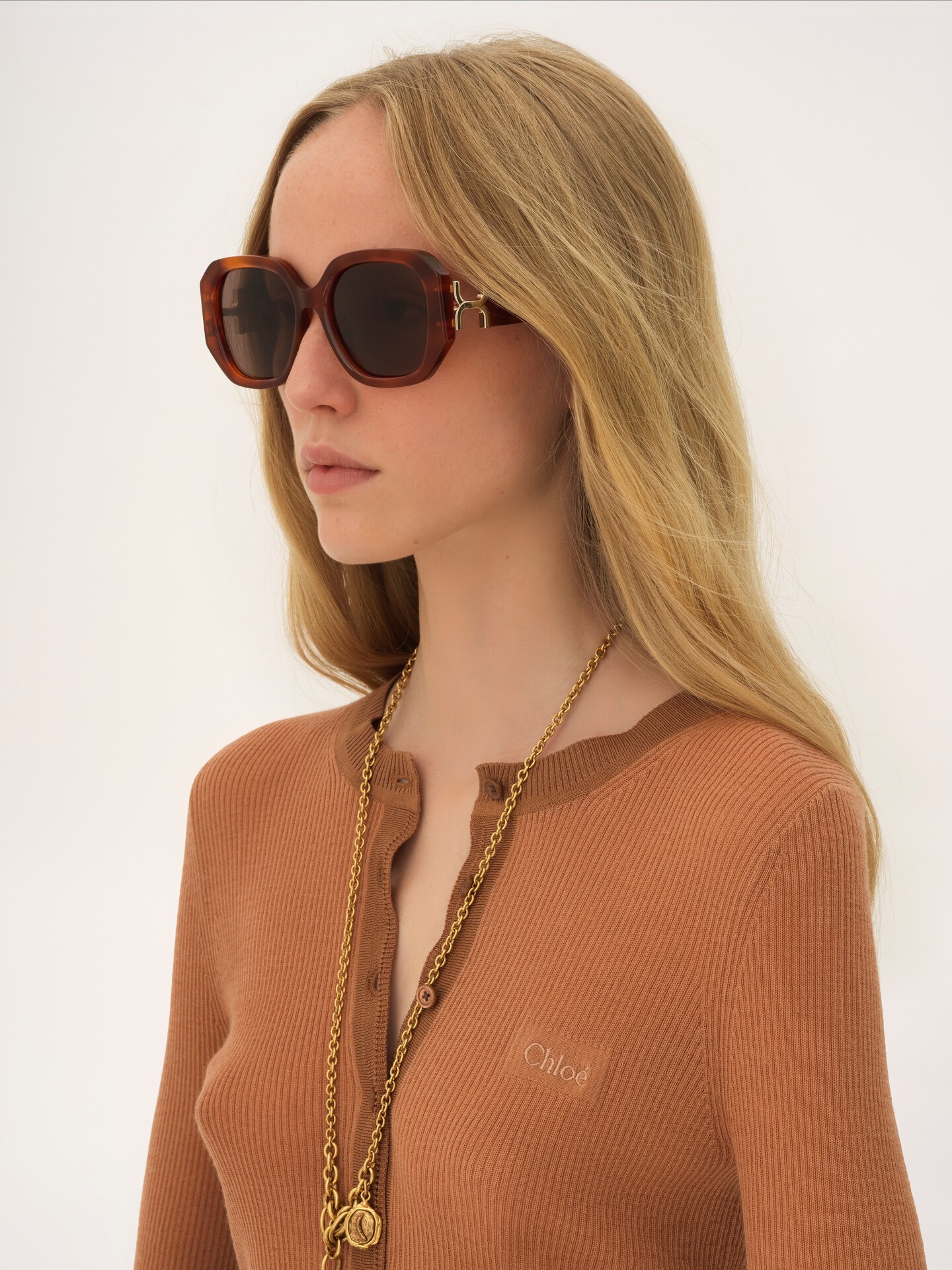 Marcie Sonnenbrille - 7