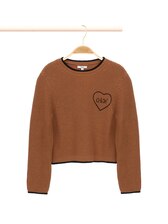 CHL_31F_CH_CHILDWEAR_COLOR