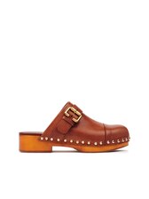 GINGER_BROWN