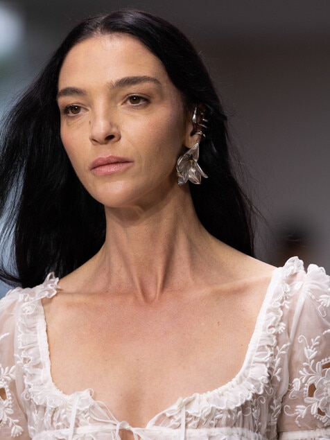 Look 38