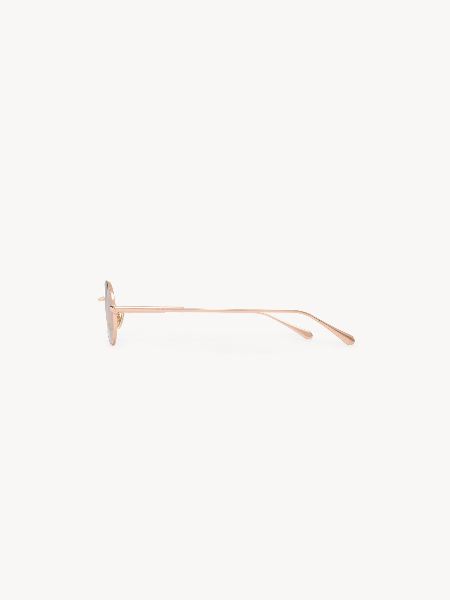 Chlo&eacute; Iconic sunglasses - 4.0