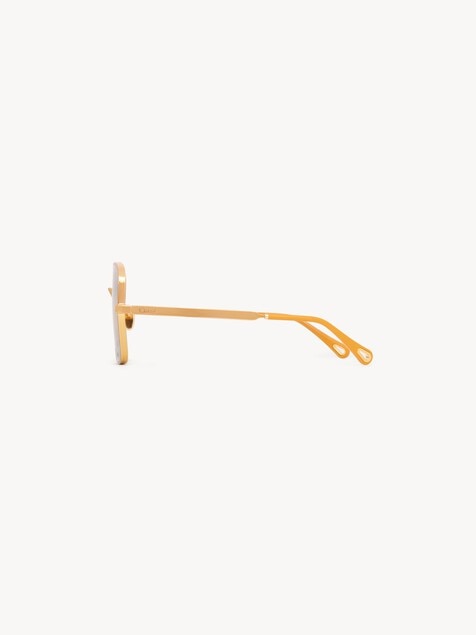 Aly sunglasses