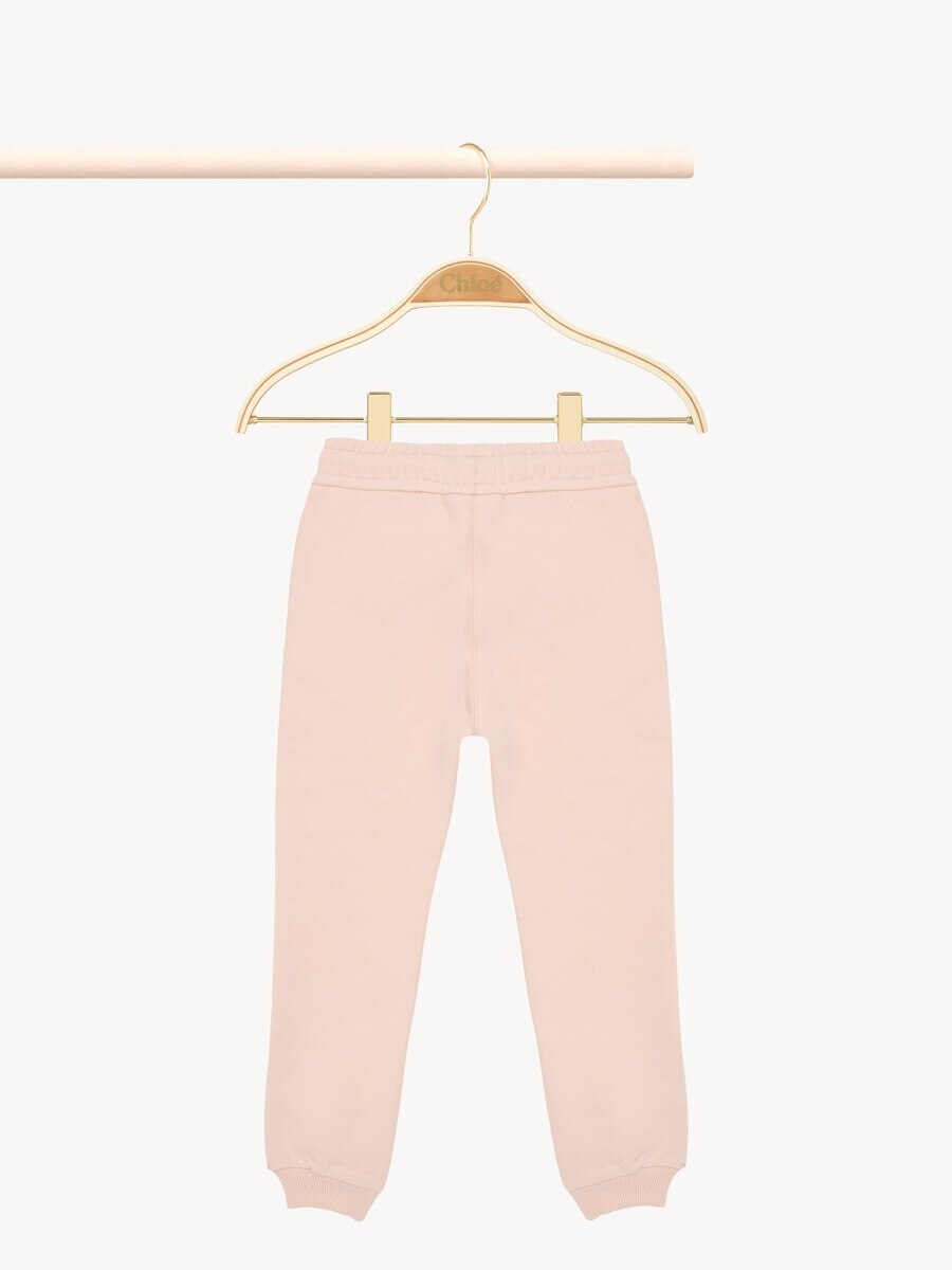 Kids' joggers - 3