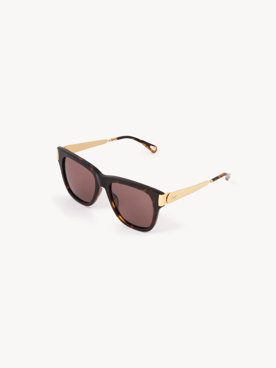 Holly sunglasses - 2