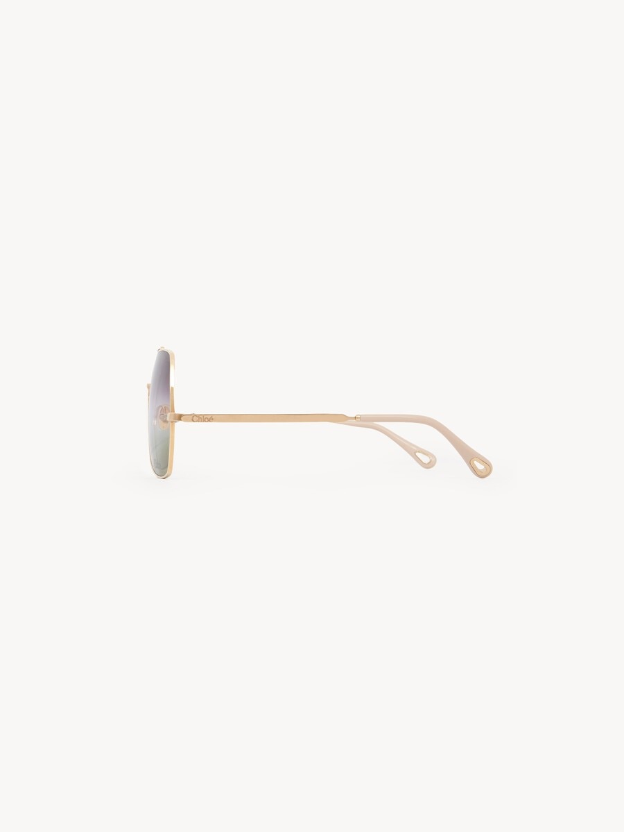 Gafas de sol Aly - 4