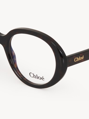 Gayia eyeglasses - 4