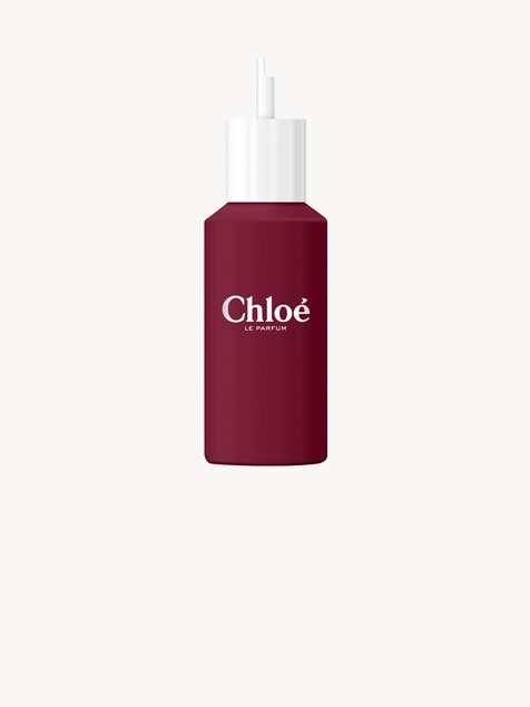 Chlo&eacute; Le Parfum Refill 150 ml