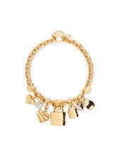 GOLD_AND_PALLADIUM_&_BLACK
