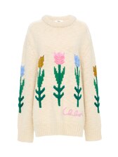 COCONUT_MILK