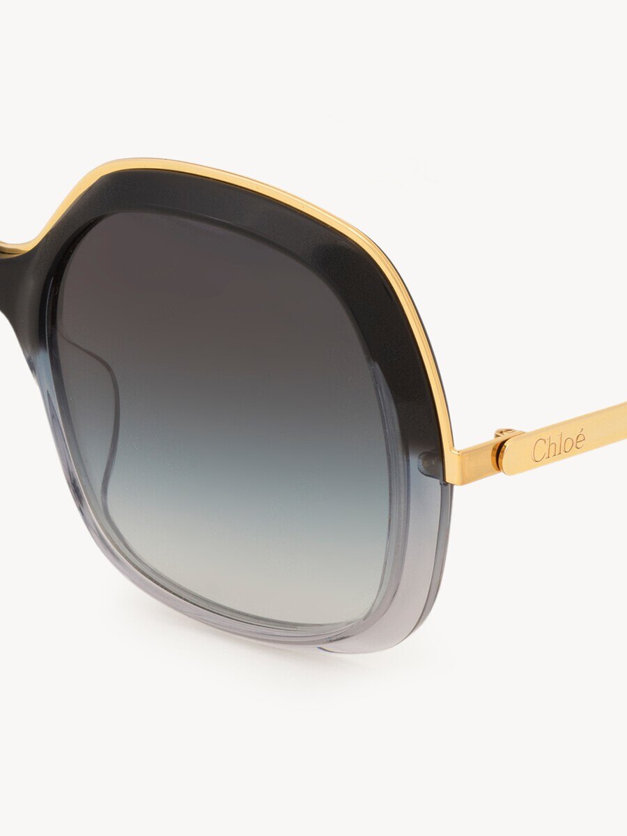 Leia sunglasses - 4