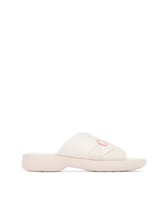 SOFT_IVORY