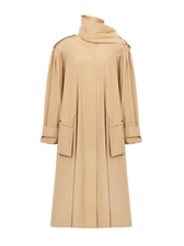 PEARL_BEIGE