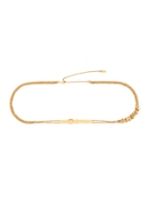 VINTAGE_GOLD