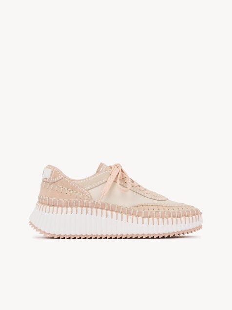 Nama sneaker