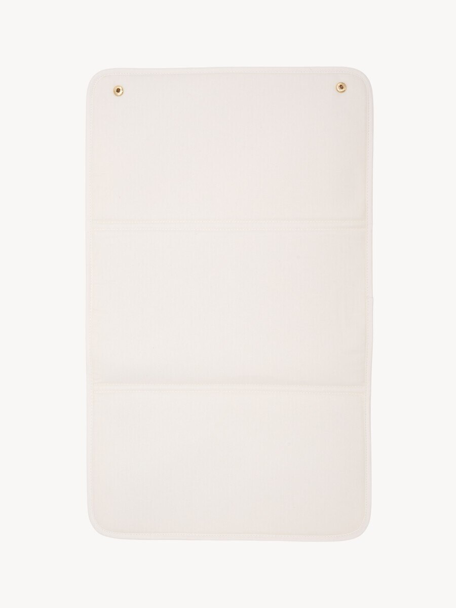 Changing bag - 6