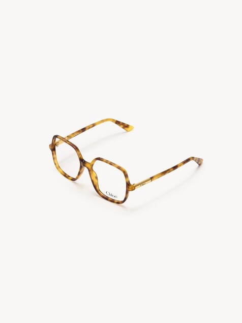 Judy eyeglasses