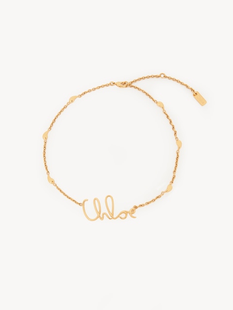 VINTAGE_GOLD