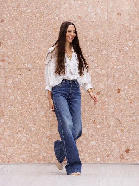 Look 55
