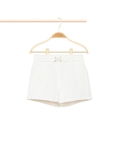 OFFWHITE