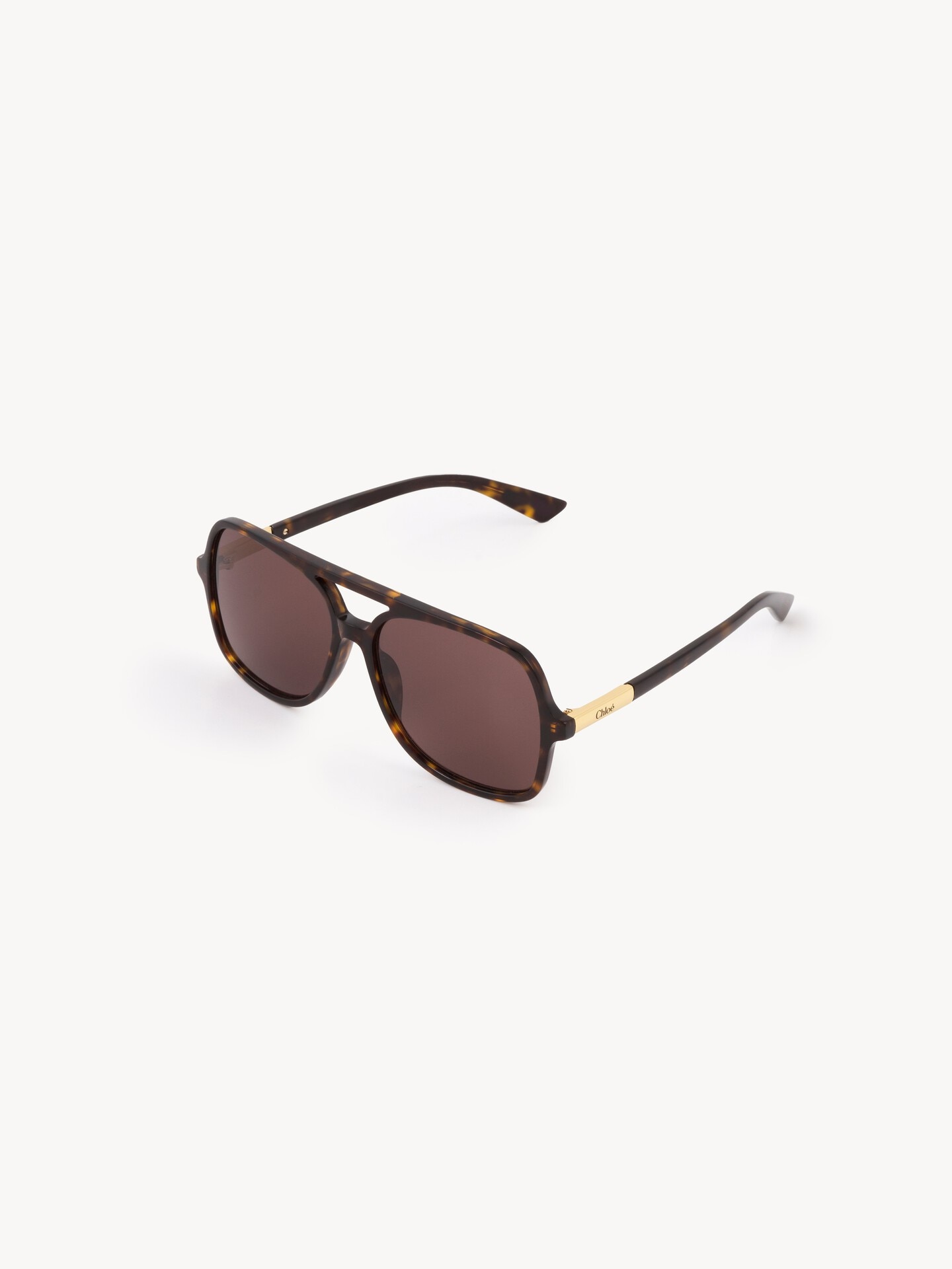 Judy sunglasses - 1.0
