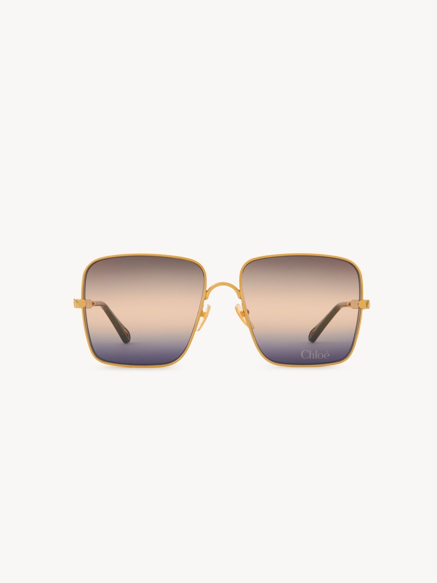 Aly sunglasses - 2