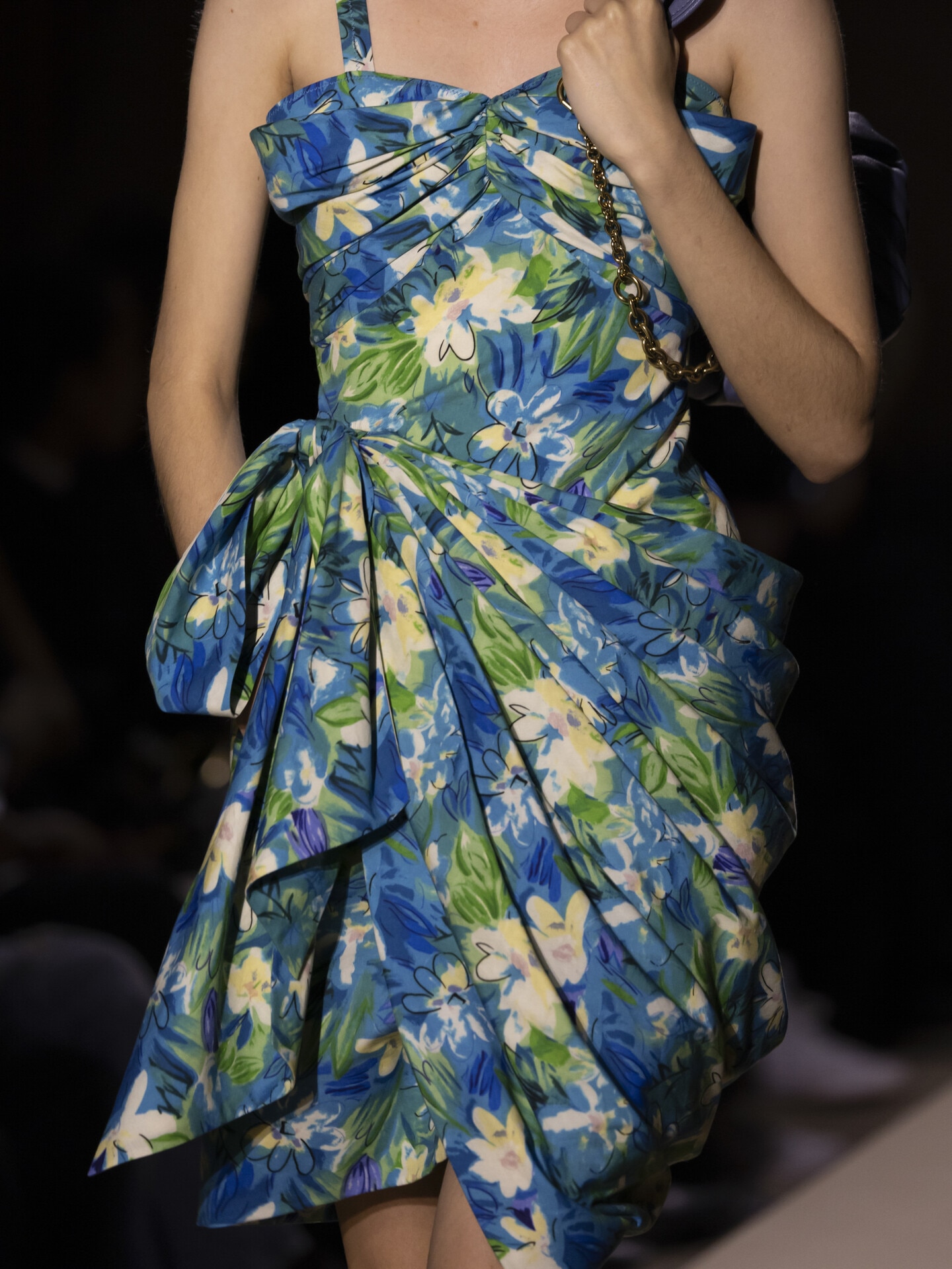 Look 05 - 2