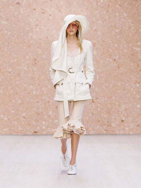 Look 21
