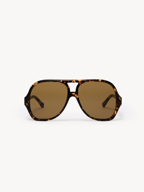 Salom&eacute; sunglasses