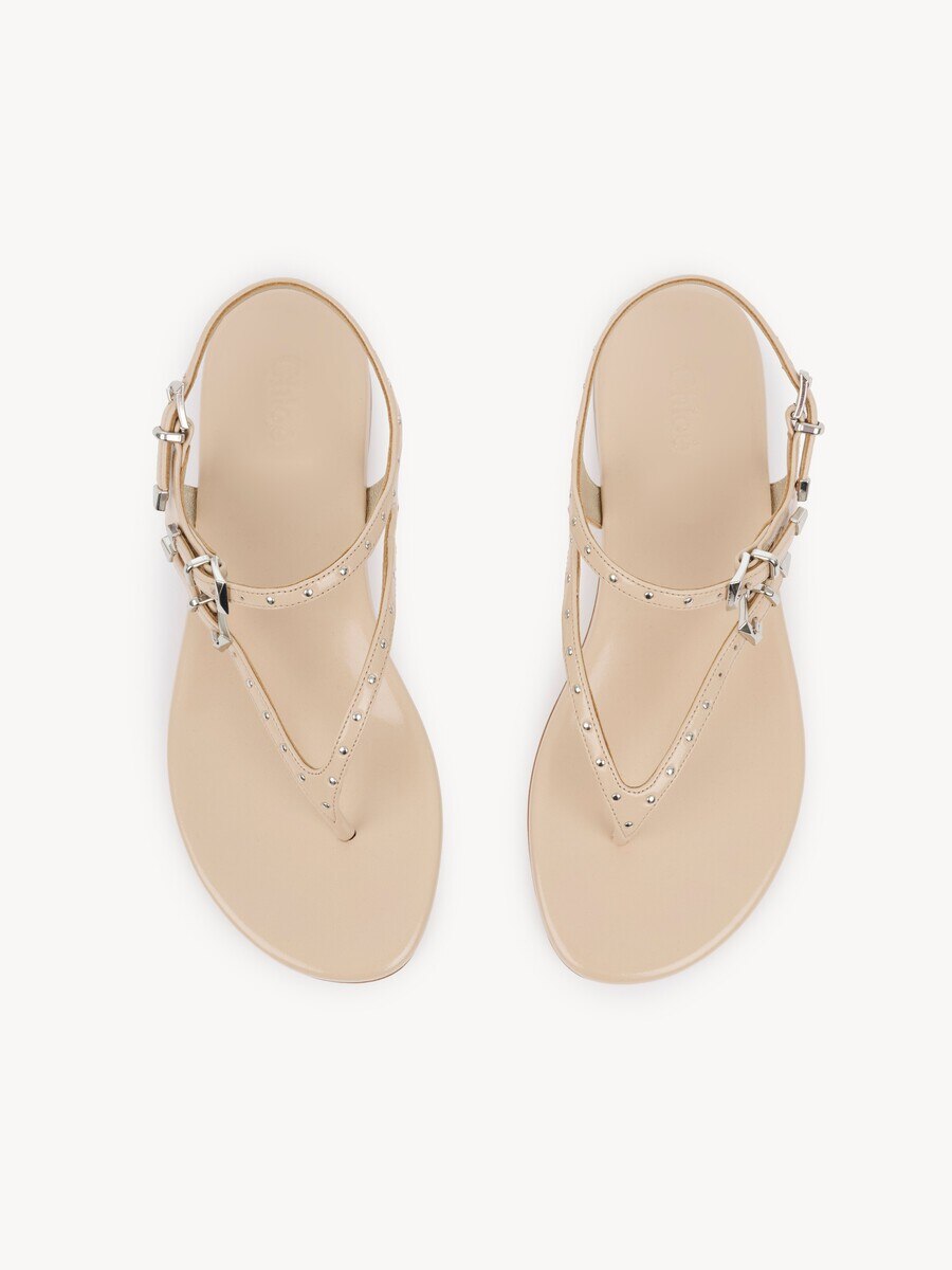 Susanna sandal - 4