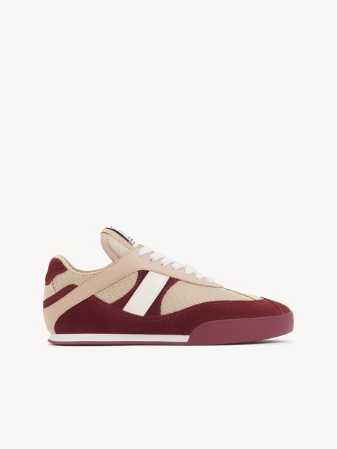 BEIGE_PURPLE