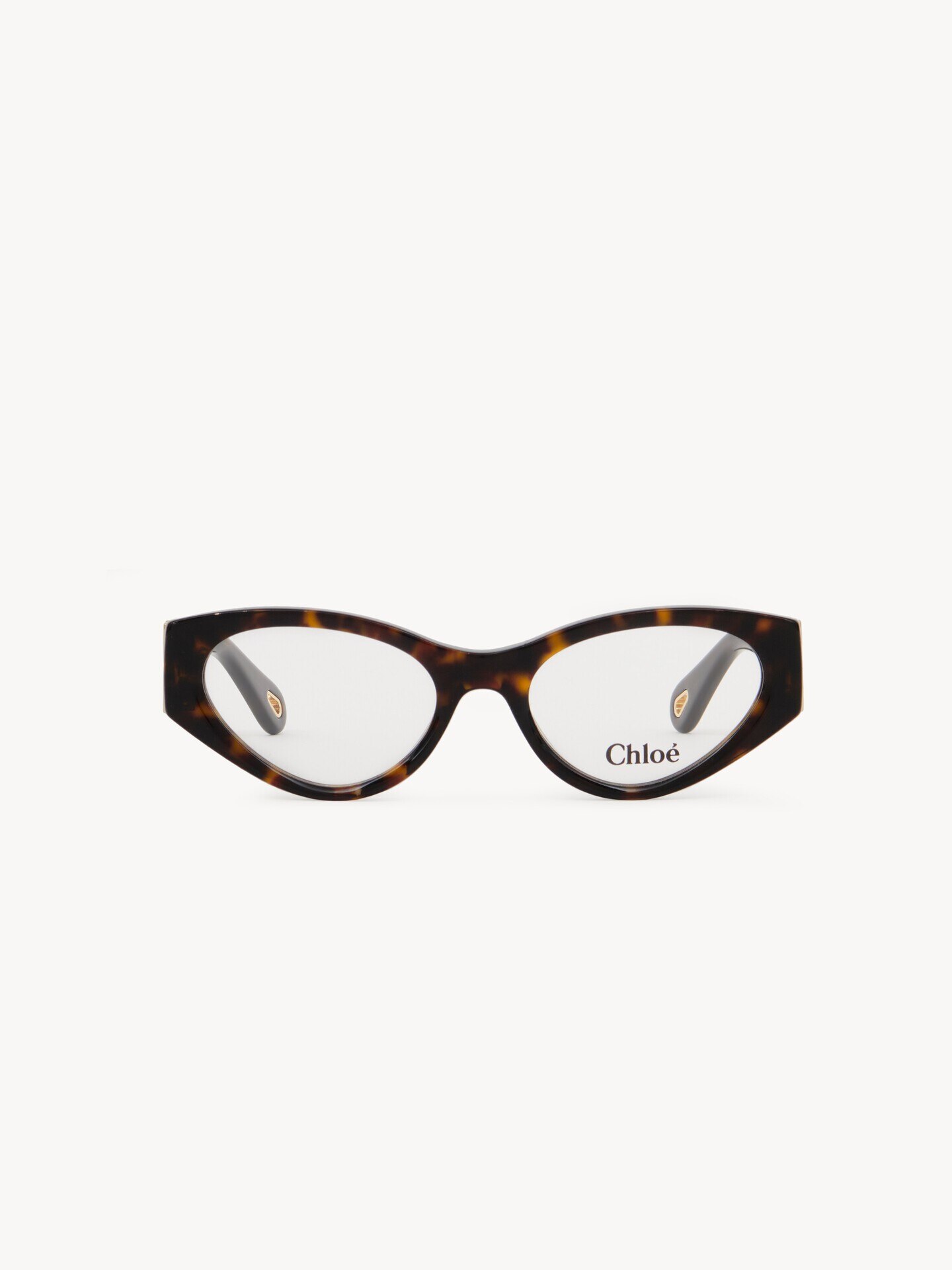 Marcie Brille - 2.0