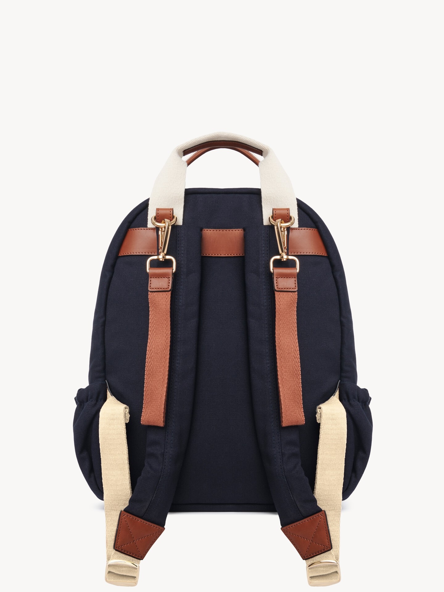 Changing bag - 3