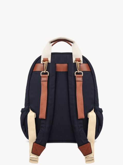 Changing bag