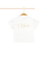 OFFWHITE
