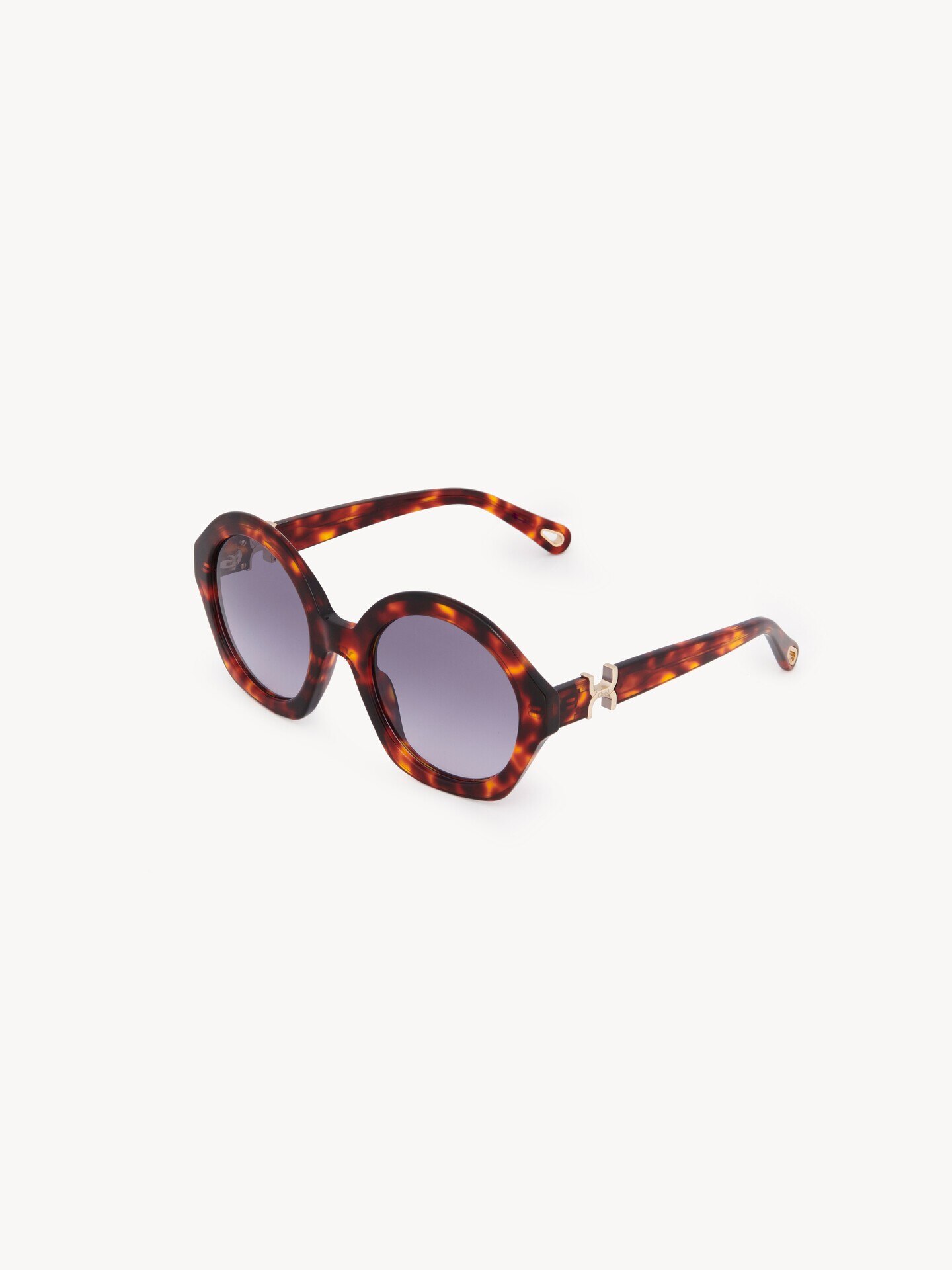 Marcie sunglasses - 1