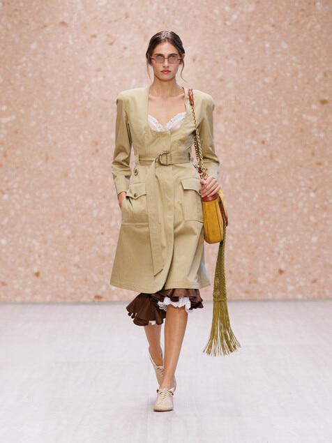 Look 20