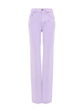 LAVENDER_FOG
