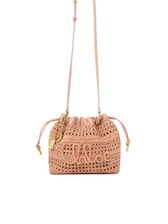 SUMMERY_BEIGE