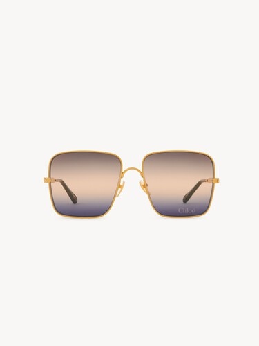 Aly sunglasses - 3