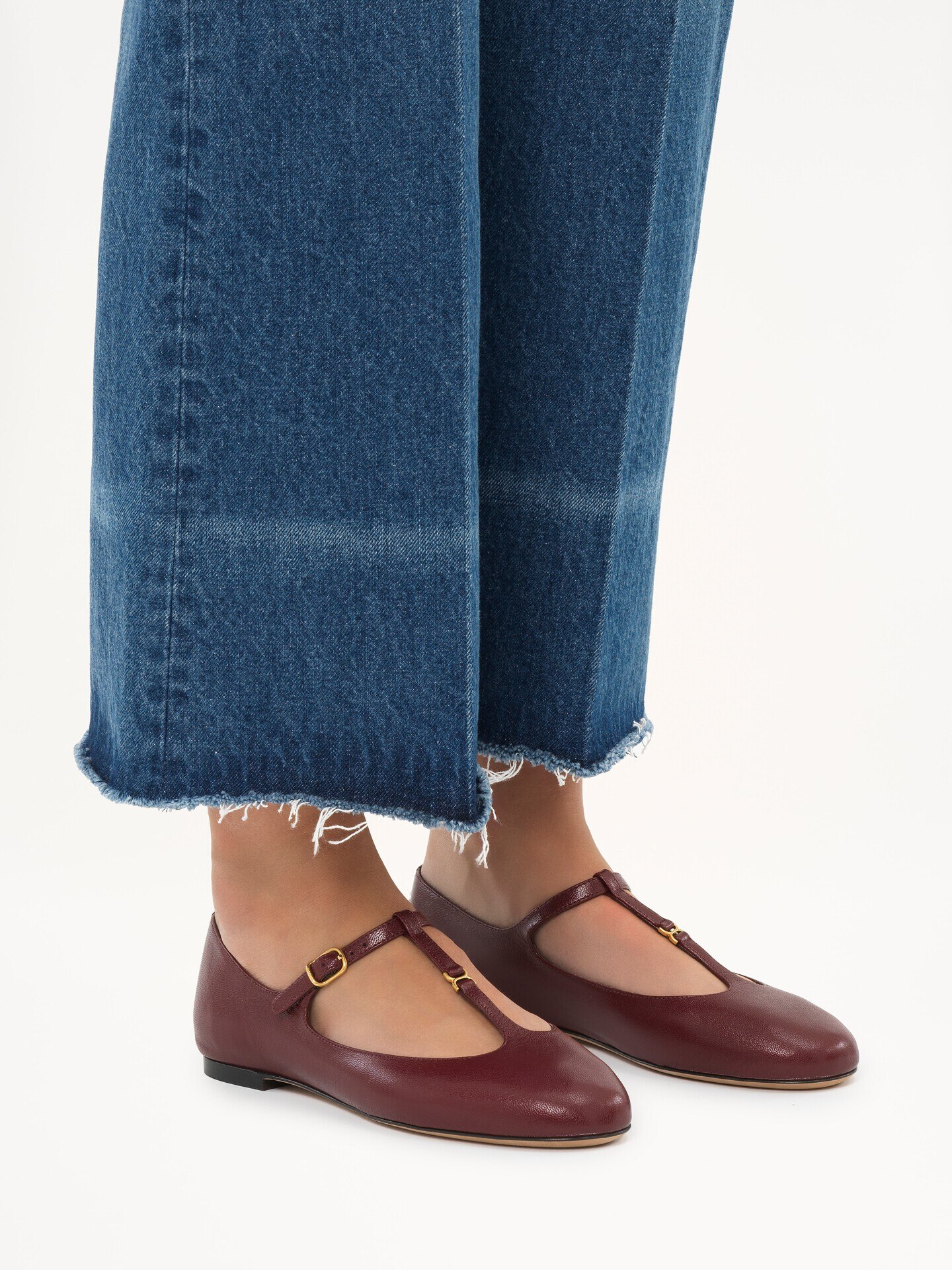 Ballerines Marcie - 8