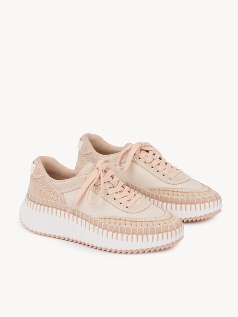 Nama sneaker