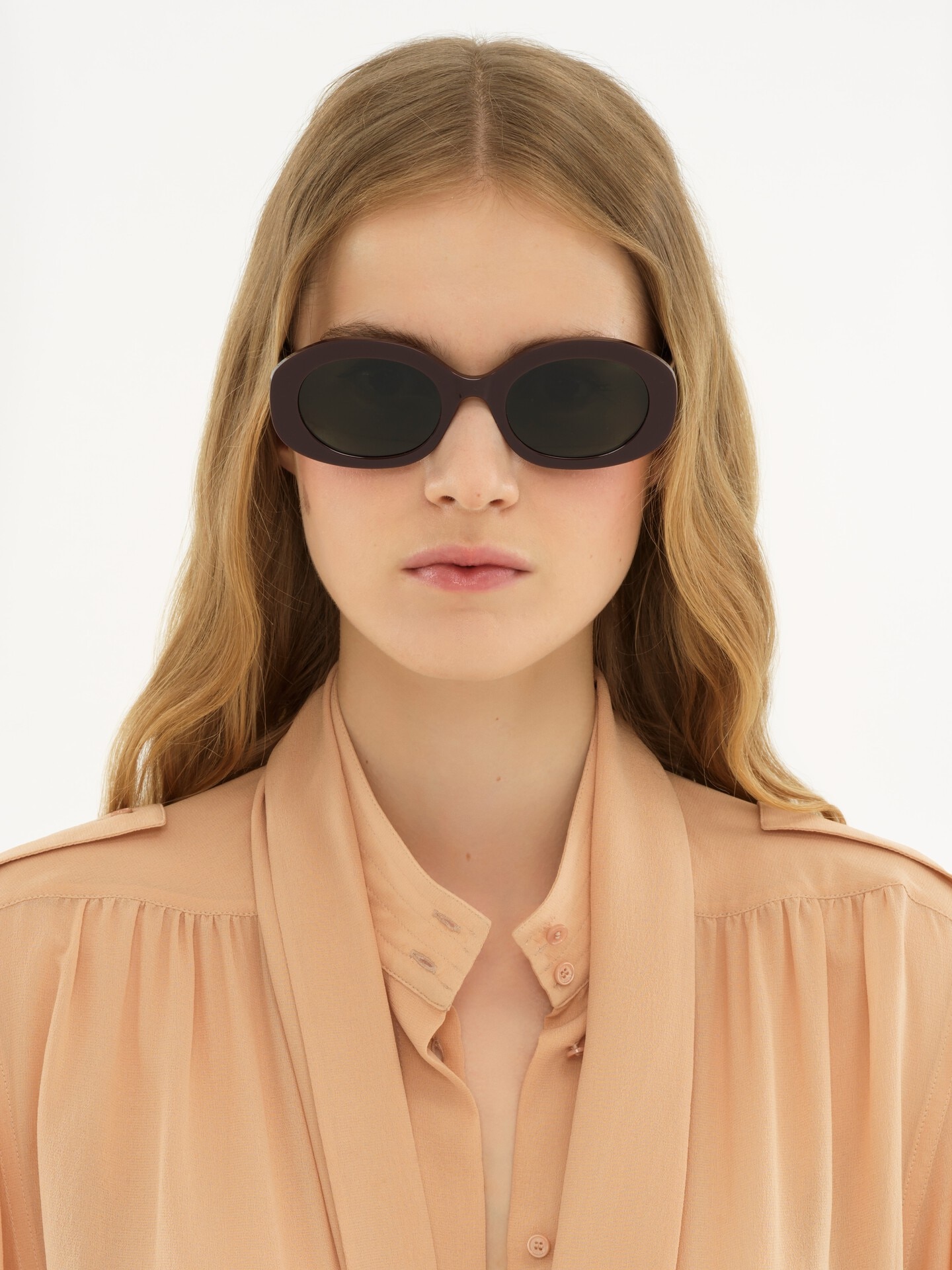 Naomy sunglasses - 6